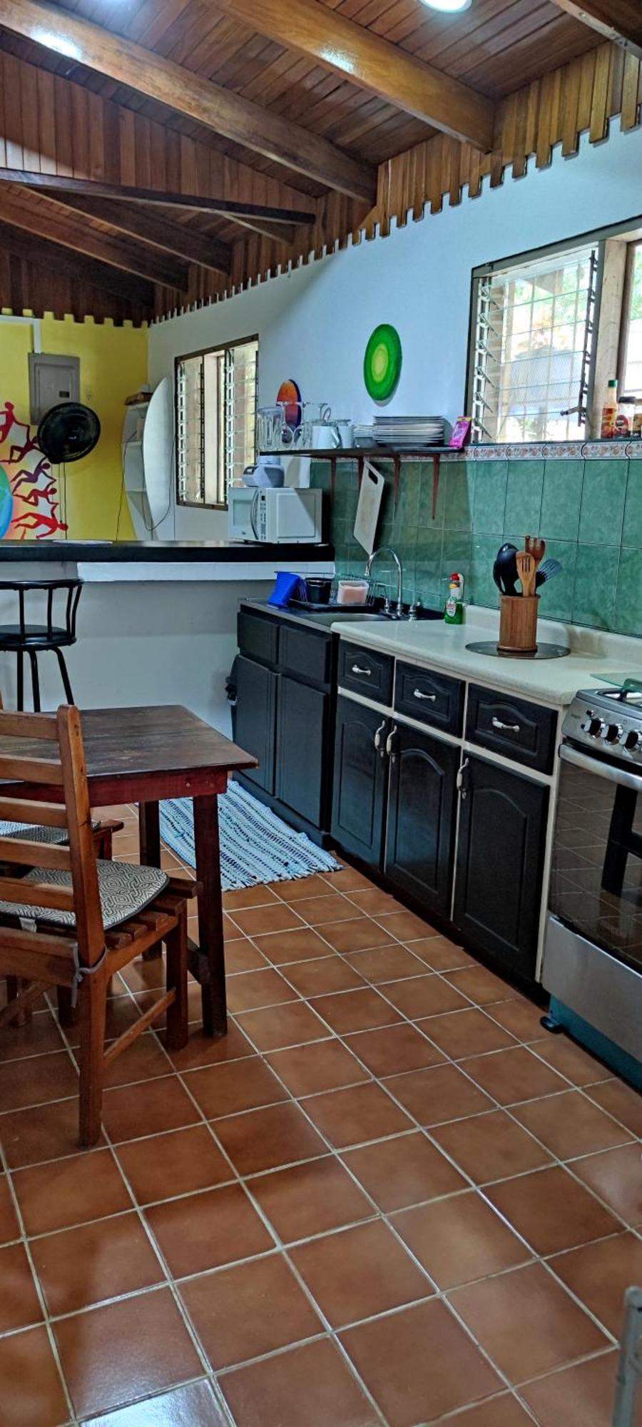 Sámara Alta Vibra Appartement מראה חיצוני תמונה