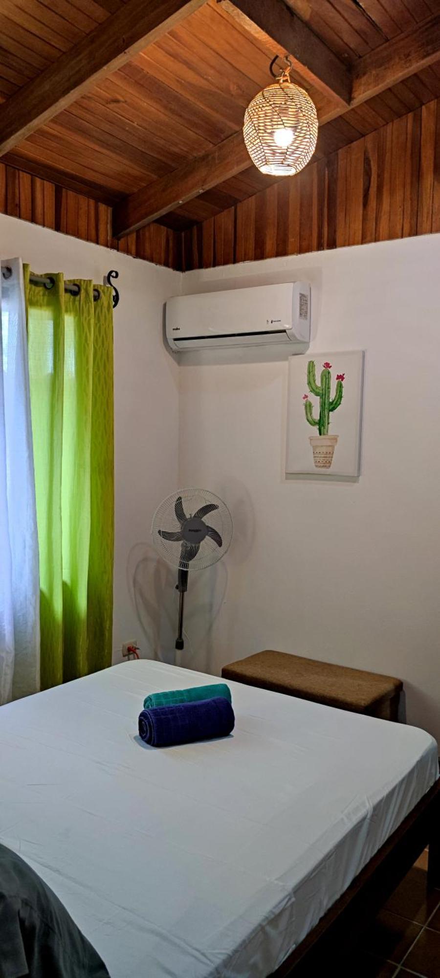 Sámara Alta Vibra Appartement מראה חיצוני תמונה