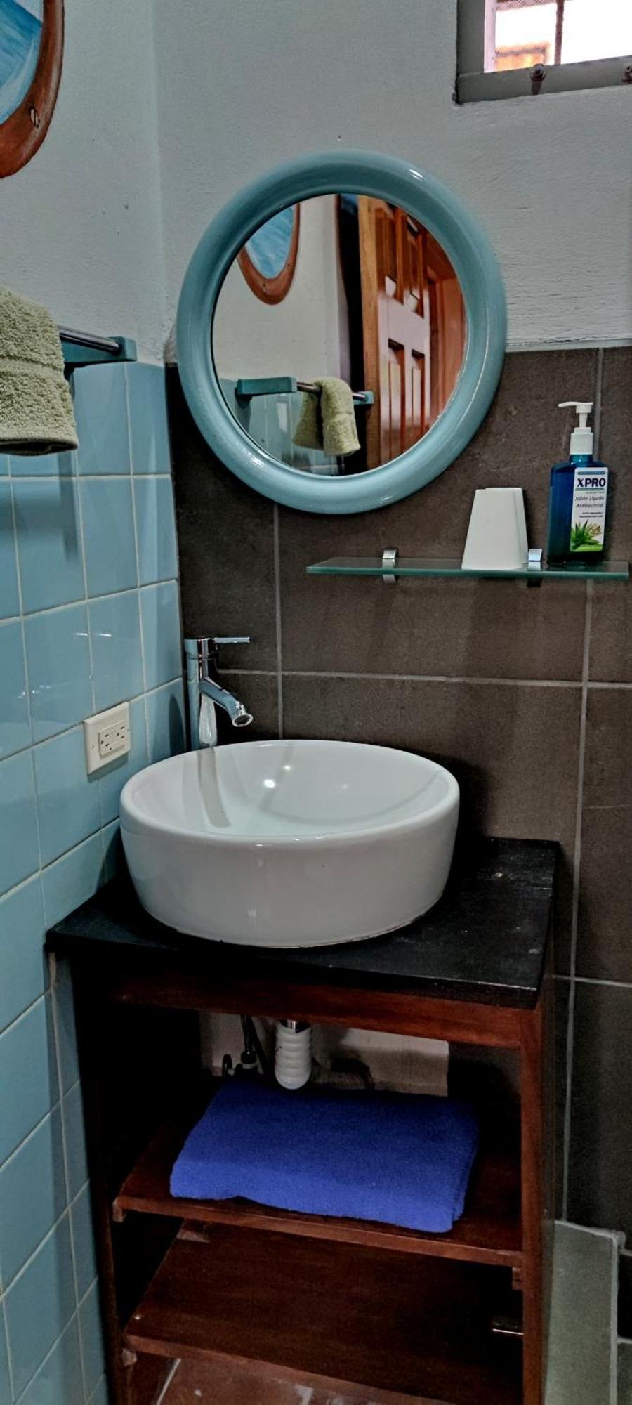 Sámara Alta Vibra Appartement מראה חיצוני תמונה