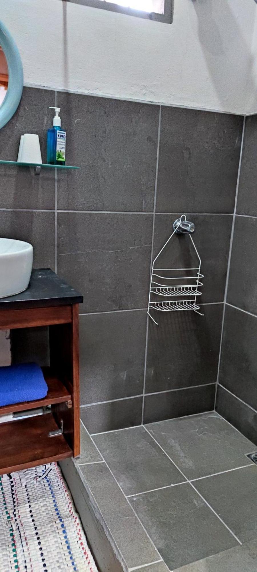 Sámara Alta Vibra Appartement מראה חיצוני תמונה