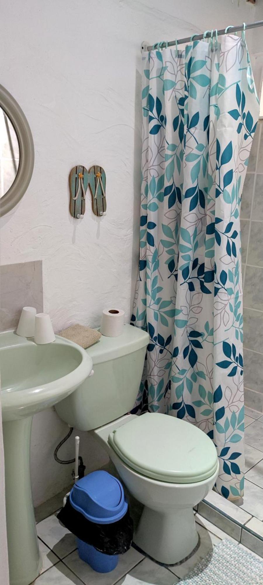 Sámara Alta Vibra Appartement מראה חיצוני תמונה